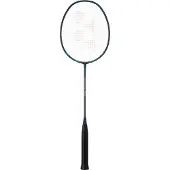Yonex Nanoflare 800 Tour