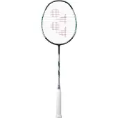 Yonex Astrox 88s Play Badminton Racket Zilver