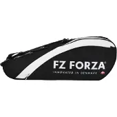 FZ Forza Play Line 6 White