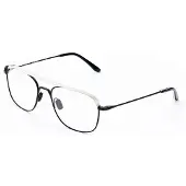 Vuarnet Vl18200001 Bril