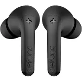 DeFunc True Mute Draadloze Koptelefoon