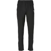 Forza Canton M Track Pants Black | Maat S