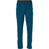 Forza Canton Track Pants Poseidon | Maat XXXL