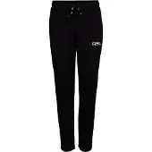 RSL Orlando Pants Black | Maat XXXL