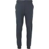 Forza Artie Recycled Pants Blue Nights | Maat S