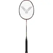 Victorio & Lucchino Thruster Hawk
