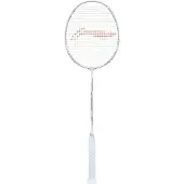Li-ning HC1000 White