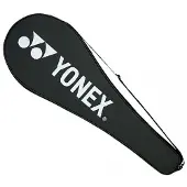 Yonex Badminton Cover