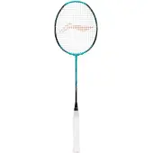 Li-ning Bladex 700 4U/G6