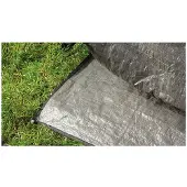Outwell Chinook Ursa S Beschermende Footprint