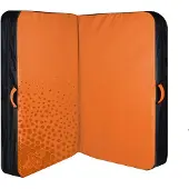 BEAL Jumbo Crashpad