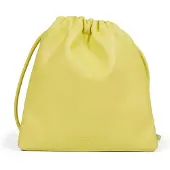 Gioseppo Loupes Tas