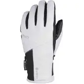 Matt Shasta Goretex Handschoenen