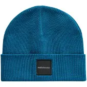 Peak Performance Muts Unisex Switch Hat Infinity Teel