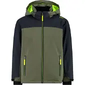 CMP Snaps Hood 39w1924 Jas
