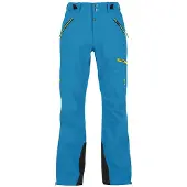 Karpos Midi Shell Broek