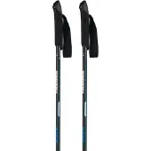 Komperdell Nordic Adventure Stokken