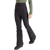 Dare 2b Upshill Ii Broek