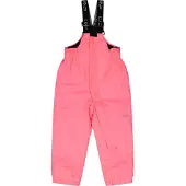 CMP Salopette 31w1312kb Broek