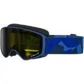 Julbo Atome Skibril