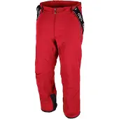 CMP 3w04467 Broek