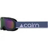 Cairn Blast Clx3 Skibril
