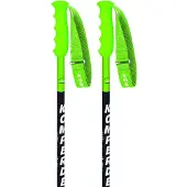 Komperdell Nationalteam Profi 19 Mm Stokken