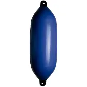 Talamex Mega Fender Blauw 35 x 110 cm