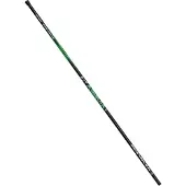 Maver Ambra Sl Coup Rod Groen 7.00 m