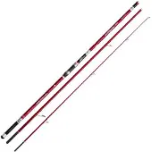Cinnetic Cross Power Surfcasting Rod Rood 4.20 m / 125-350 g
