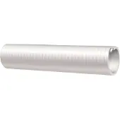 Talamex Sanitary Hose 30 M Wit 25 x 33 mm
