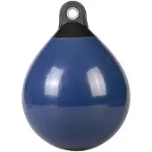 Talamex Heavy Duty Buoy Blauw 65 x 88 cm