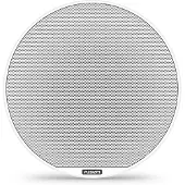 Fusion Signature Series 3i Classic Marine Subwoofers Wit 600W