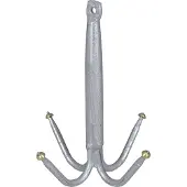 Talamex Drag Anker