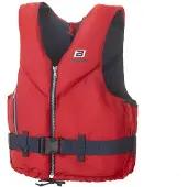 Baltic 50n Leisure Mariner Reddingsvest