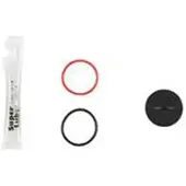 Garmin Dop+o-ringkit