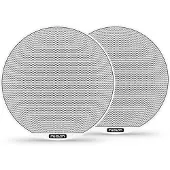 Garmin Fusion Signature Series 3i Classic Marine Coaxial Speakers Wit 230W