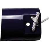 Talamex Connect Fender Blauw 15 x 100 cm