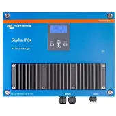 Victron Energy Skylla-IP65 Loodaccu-lader 24 V Laadstroom (max.) 35 A