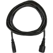 Lowrance Hook2 Bullet Skimmer 10 Ft Verlengkabel Transducer