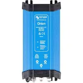 Victron Energy Orion 12/24-10 Converter - 26.4 V Op afstand bedienbaar