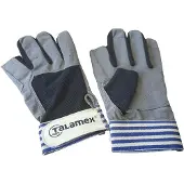 Talamex Amara Gloves Blauw XL Man