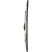 VETUS Polished Inox Brush Zilver 460 mm