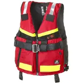 Baltic Sar Hybride Reddingsvest
