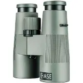 Delta Chase Ed 8x42 Binoculars Groen