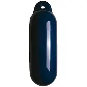 Talamex Drop Fender Blauw 24 x 70 cm