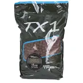 Shimano Fishing Tx1 S Boilie Squid&octopus 5kg Veelkleurig 15 mm