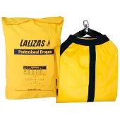 Lalizas Professional Anchor Geel 15 m