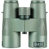 Delta Optical Chase Ed 10x50 Binoculars Groen