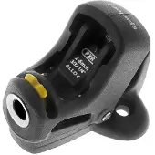 Spinlock Pxr Cam Cleat Retrofit Adapter 2-6 Mm Zwart